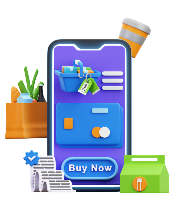 Buy Shoes RH Cart Shoes
