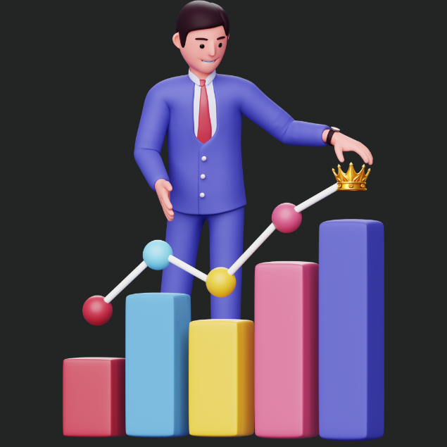 About RH Cart About RH Cart