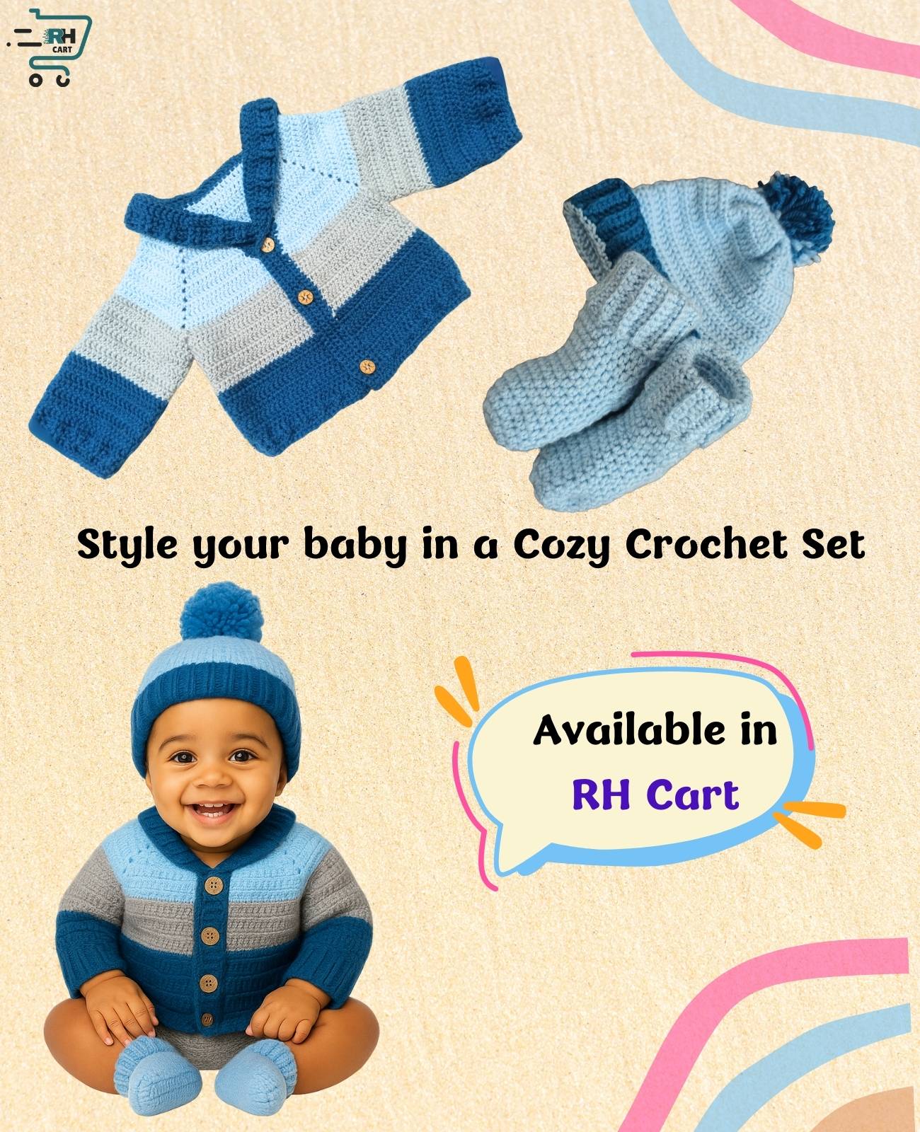 Crochet-Baby-Set.